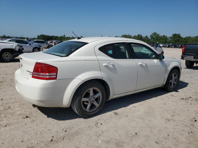 Vin: 1b3cc4fb5an178111, lot: 56984315, dodge avenger sxt 20103