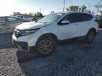 2020 HONDA CR-V EX - 7FARW1H54LE026770
