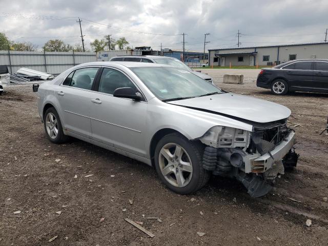Vin: 1g1zb5e02cf222296, lot: 55895285, chevrolet malibu ls 20124