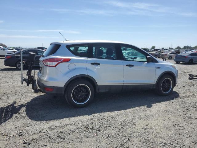 Vin: 1fmcu0f72euc22931, lot: 57183215, ford escape s 20143
