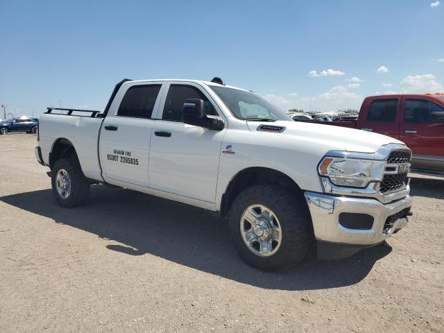 Vin: 3c6ur5cl7pg538704, lot: 46488725, ram 2500 tradesman 20234