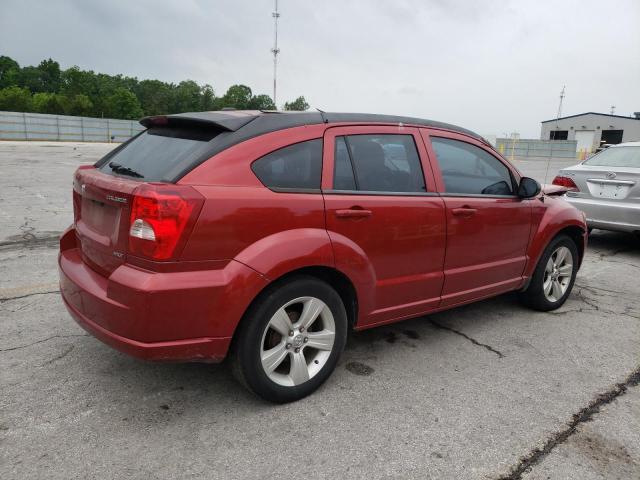 Vin: 1b3cb4ha3ad613799, lot: 57339675, dodge caliber sxt 20103