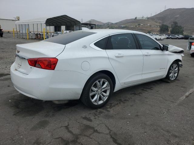 Vin: 2g1115s34g9146819, lot: 58275005, chevrolet impala lt 20163