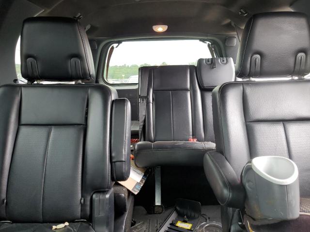 2017 FORD EXPEDITION - 1FMJK2AT1HEA20352