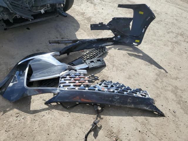 2023 HYUNDAI SANTA FE L 5NMS5DA1XPH003104