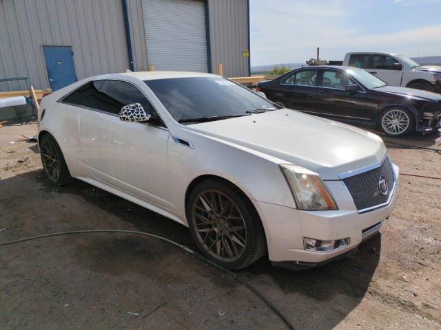 Vin: 1g6dj1ed3b0111891, lot: 58224405, cadillac cts performance collection 20114