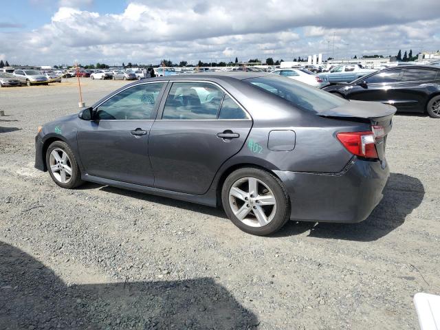 Vin: 4t1bf1fk8cu193092, lot: 56910495, toyota camry base 20122