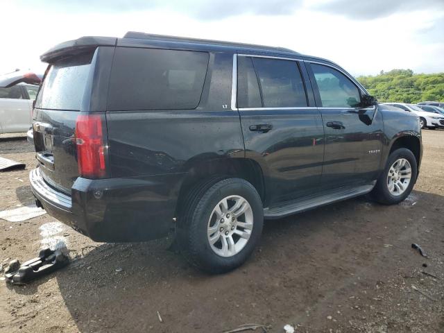 Vin: 1gnskbkc5fr172784, lot: 58312635, chevrolet tahoe k1500 lt 20153