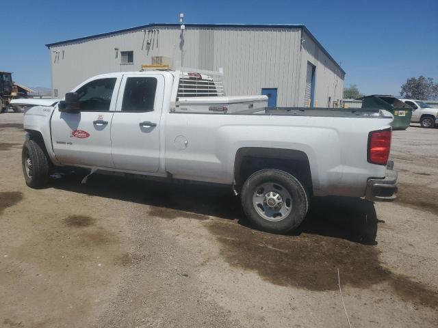 Vin: 2gc2creg7k1226568, lot: 57324245, chevrolet all models c2500 heavy duty 20192