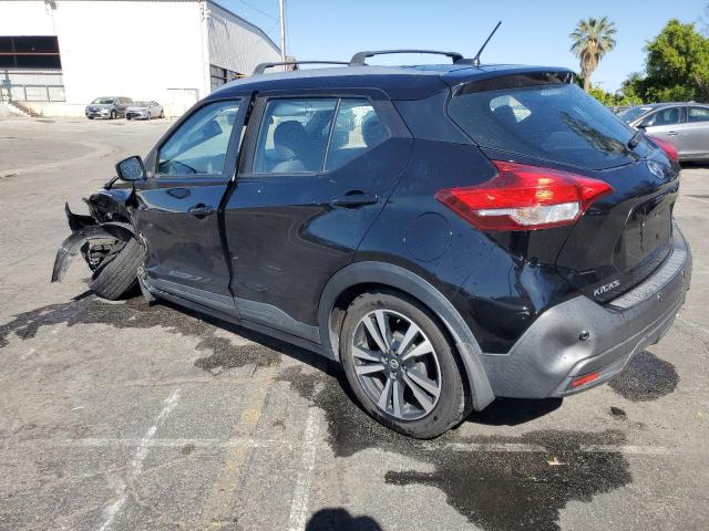 Vin: 3n1cp5cv3ll516229, lot: 55939545, nissan kicks sv 20202