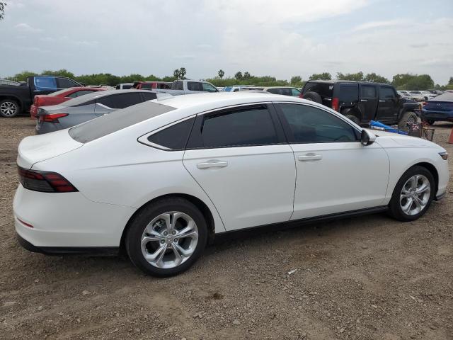 Vin: 1hgcy1f20ra072457, lot: 55455385, honda accord lx 20243