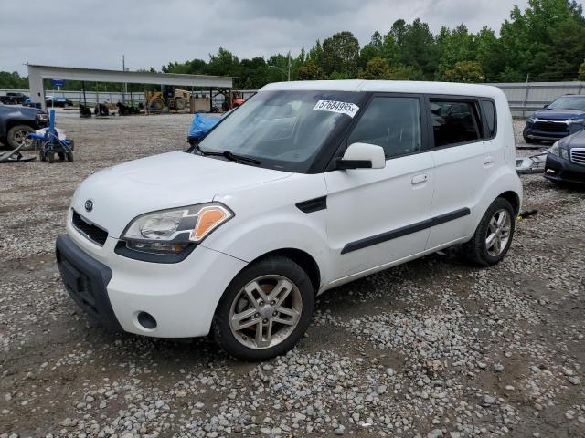Vin: kndjt2a2xa7147541, lot: 57684995, kia soul + 2010 img_1