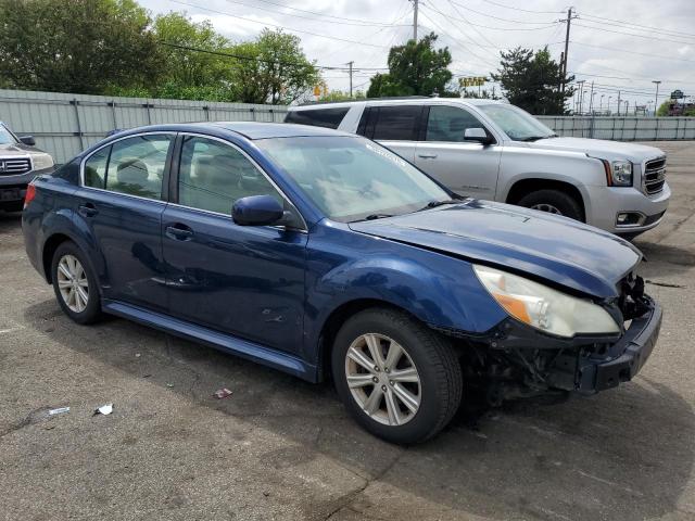 Vin: 4s3bmcg67b3216891, lot: 56125575, subaru legacy 2.5i premium 20114
