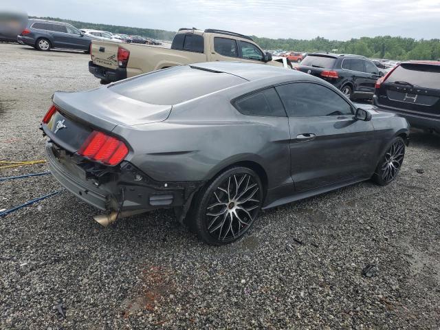 Vin: 1fa6p8am1g5276700, lot: 57151175, ford all models 20163