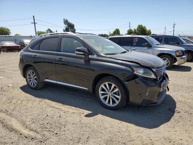 Vin: 2t2zk1ba7fc173375, lot: 56790375, lexus rx350 350 20154