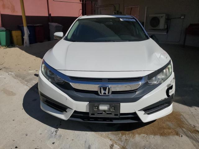 2017 HONDA CIVIC EX 2HGFC2F75HH565337