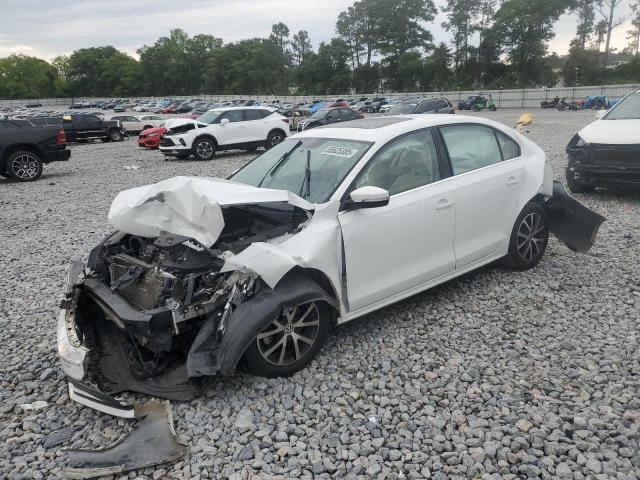Vin: 3vwdb7ajxhm273111, lot: 55625385, volkswagen jetta se 2017 img_1