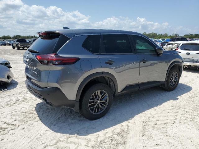 Vin: 5n1at3aa2mc843184, lot: 51341185, nissan rogue s 20213