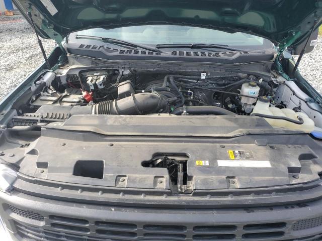 2023 FORD F250 SUPER - 1FT7X2BA2PEC84286