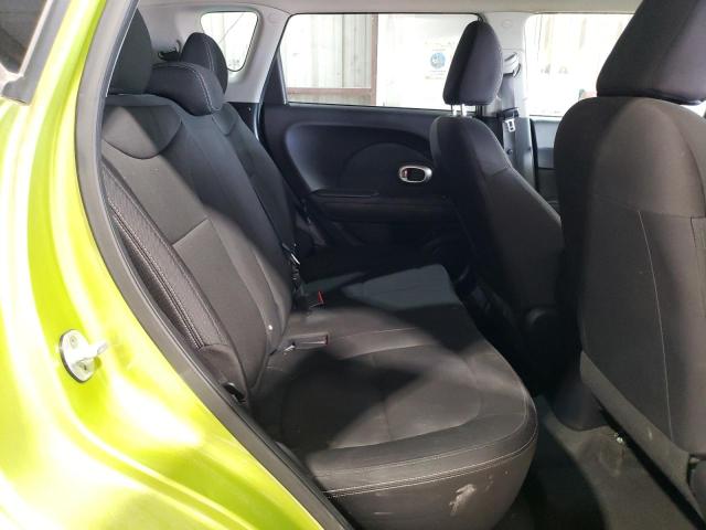 2015 KIA SOUL - KNDJN2A2XF7771440