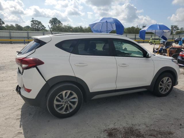 Vin: km8j33a42hu594735, lot: 58147035, hyundai tucson limited 20173