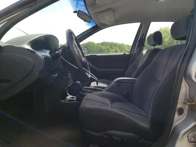 2000 CHRYSLER CIRRUS #3296248454