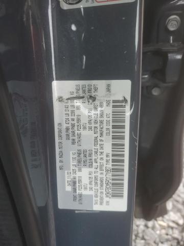 2023 MAZDA CX-5 PREFE - JM3KFBCM5P0171667