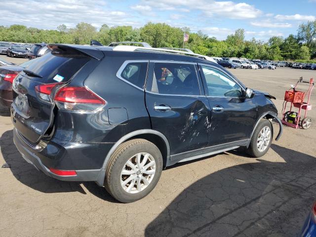 Vin: jn8at2mv5jw312038, lot: 57498335, nissan rogue s 20183
