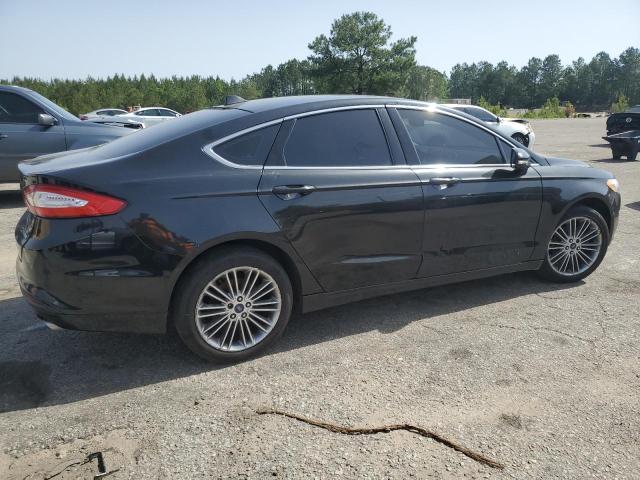 Vin: 3fa6p0hd7er109761, lot: 56378485, ford fusion se 20143