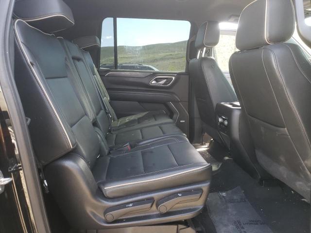 2021 GMC YUKON XL K1500 SLT 1GKS2GKD1MR370472