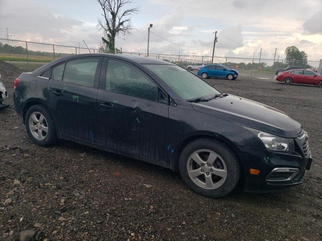 Vin: 1g1pe5sb4g7172988, lot: 57166625, chevrolet cruze lt 20164
