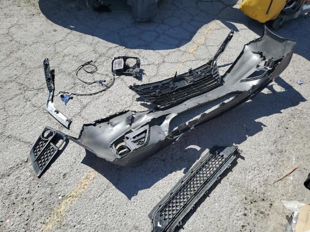 2019 HONDA ODYSSEY EX 5FNRL6H79KB105076