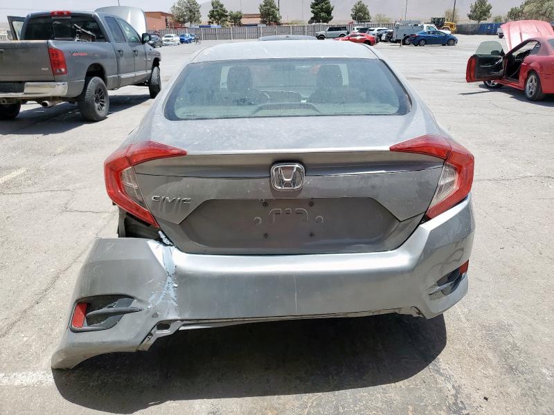 2016 HONDA CIVIC EX 2HGFC2F73GH547143