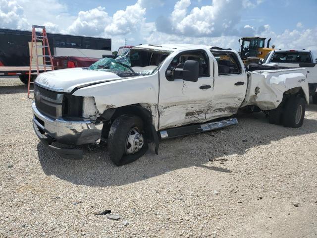 Vin: 1gc4kzc86df224992, lot: 58824995, chevrolet all models k3500 2013 img_1