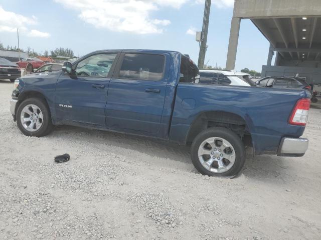 Vin: 1c6rrefg5mn801831, lot: 57651035, ram 1500 big horn/lone star 20212