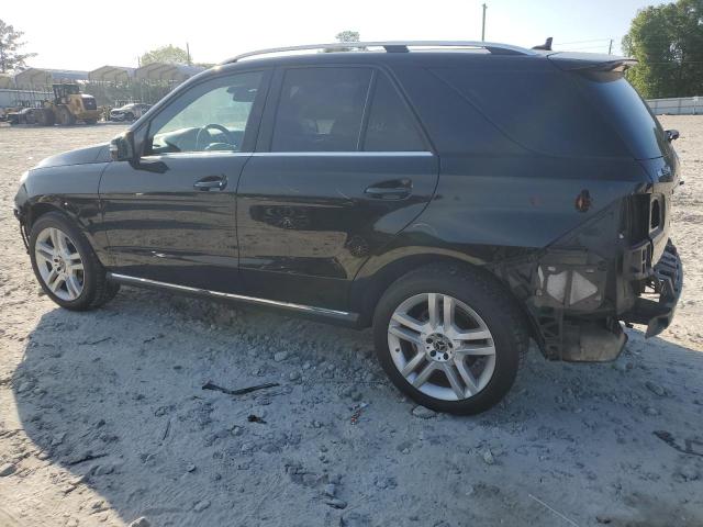 Vin: 4jgda5jb0da199882, lot: 55426185, mercedes-benz m-class 350 20132