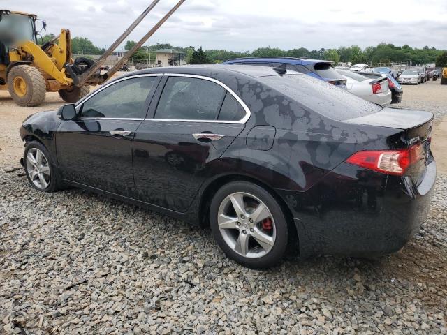 Vin: jh4cu2f40dc010697, lot: 56251455, acura tsx 20132