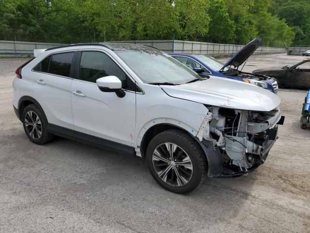 Vin: ja4atwaa0nz004178, lot: 57632015, mitsubishi eclipse se 20224