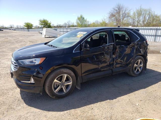 Vin: 2fmpk3j9xlba38020, lot: 56423945, ford edge sel 2020 img_1