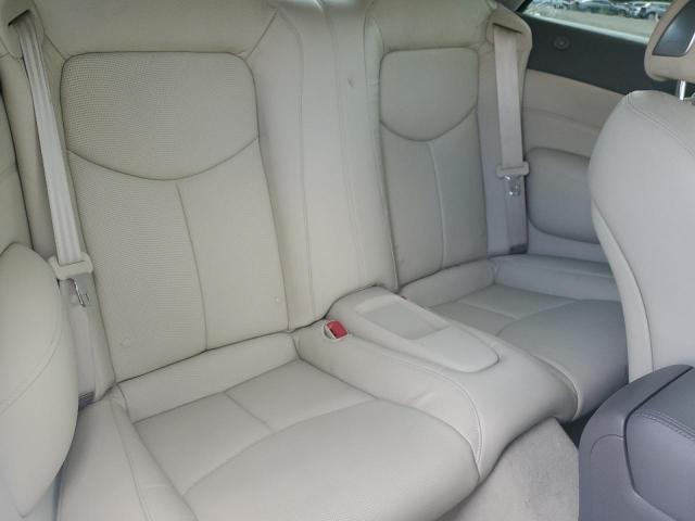 2015 INFINITI Q60 BASE JN1CV6FE4FM811227