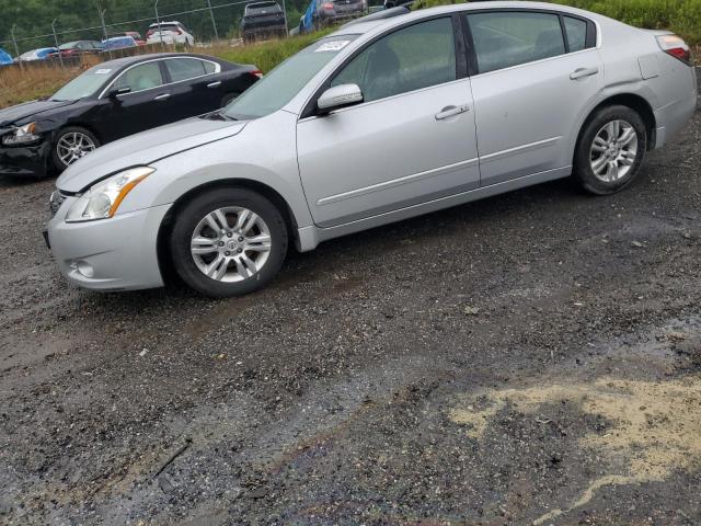 Vin: 1n4al2ap6cc256901, lot: 57141245, nissan altima base 2012 img_1
