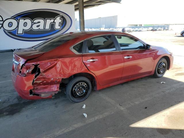 Vin: 1n4al3ap3dn463578, lot: 55430045, nissan altima 2.5 20133