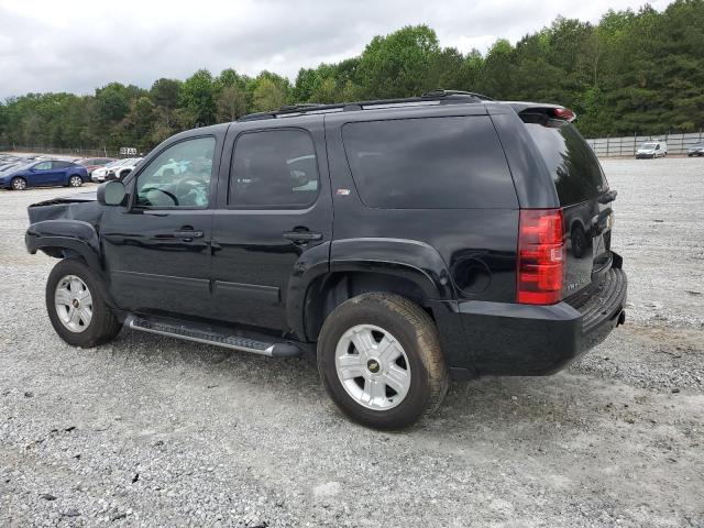 Vin: 1gnukbe08ar150524, lot: 55923715, chevrolet tahoe k1500 lt 20102