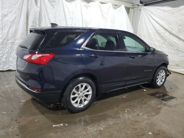 Vin: 3gnaxkev7ls595322, lot: 56742785, chevrolet equinox lt 20203
