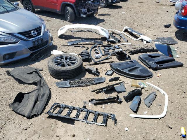 2018 JEEP GRAND CHER 1C4RJFAG5JC294823