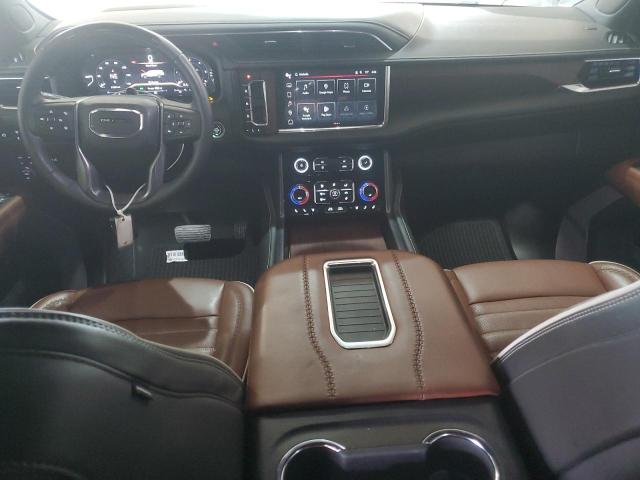 2024 GMC YUKON XL D 1GKS2KKL9RR134220