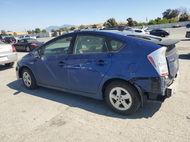 Vin: jtdkn3du3b0253454, lot: 57711415, toyota prius 20112