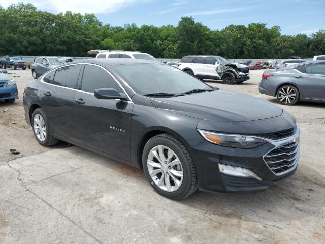 Vin: 1g1zd5st3lf045752, lot: 56680375, chevrolet malibu lt 20204