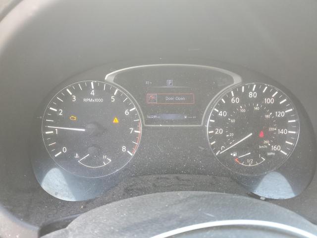 2017 NISSAN ALTIMA 1N4AL3AP6HC159369