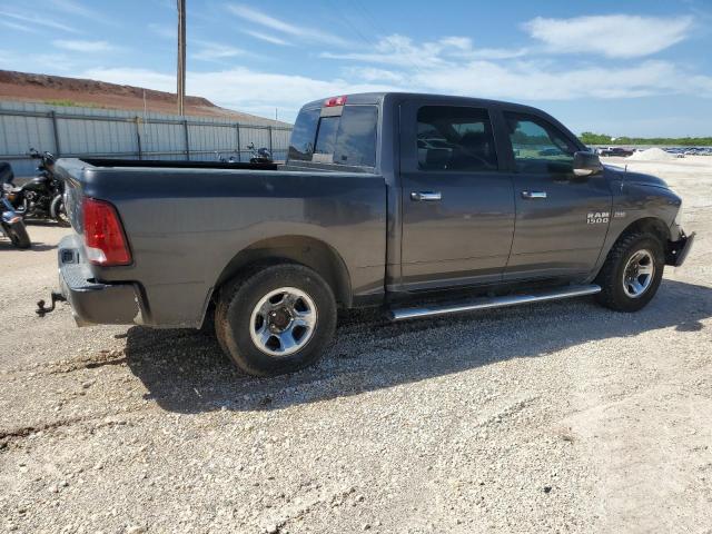 Vin: 3c6rr6lt9hg637098, lot: 55029165, ram 1500 slt 20173